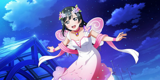 1659803 (a): :3600x1800